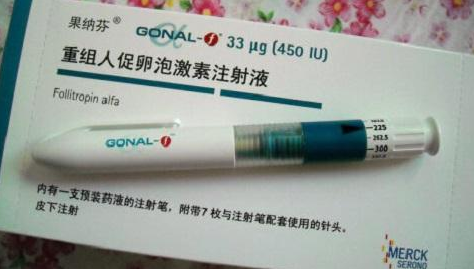 泰国试管婴儿促排药是否会有副作用？对胎儿健康会造成影响吗